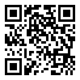 https://www.chigua1.com/scock/1513417035.html