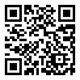 https://www.chigua1.com/scock/1513417135.html