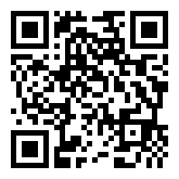 https://www.chigua1.com/scock/1513417235.html