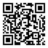 https://www.chigua1.com/scock/1513417535.html