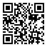 https://www.chigua1.com/scock/1513417735.html