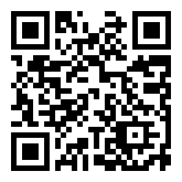 https://www.chigua1.com/scock/1513417835.html