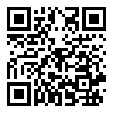 https://www.chigua1.com/scock/1513417935.html