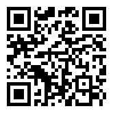 https://www.chigua1.com/scock/1513418135.html