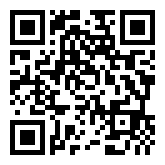 https://www.chigua1.com/scock/1513418235.html
