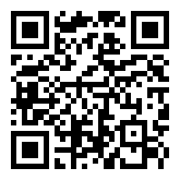 https://www.chigua1.com/scock/1513418435.html