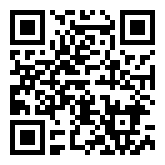 https://www.chigua1.com/scock/1513418535.html
