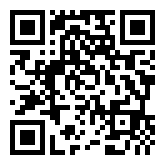 https://www.chigua1.com/scock/1513418735.html
