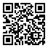 https://www.chigua1.com/scock/1513418835.html