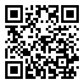 https://www.chigua1.com/scock/1513419035.html