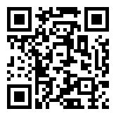 https://www.chigua1.com/scock/1513419135.html