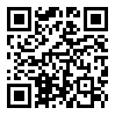 https://www.chigua1.com/scock/1513419335.html