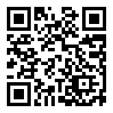 https://www.chigua1.com/scock/1513419435.html