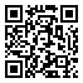 https://www.chigua1.com/scock/1513419635.html