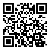 https://www.chigua1.com/scock/1513419835.html