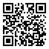 https://www.chigua1.com/scock/1513419935.html