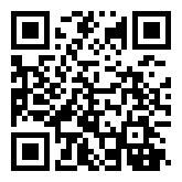 https://www.chigua1.com/scock/1513420235.html
