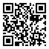 https://www.chigua1.com/scock/1513420335.html
