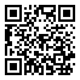 https://www.chigua1.com/scock/1513420435.html