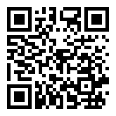 https://www.chigua1.com/scock/1513420535.html