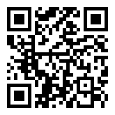 https://www.chigua1.com/scock/1513421335.html