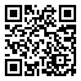 https://www.chigua1.com/scock/1513421435.html