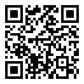https://www.chigua1.com/scock/1513421535.html