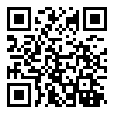 https://www.chigua1.com/scock/1513421735.html