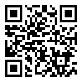 https://www.chigua1.com/scock/1513422035.html