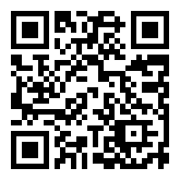 https://www.chigua1.com/scock/1513422335.html