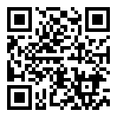 https://www.chigua1.com/scock/1513422435.html