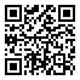 https://www.chigua1.com/scock/1513422535.html