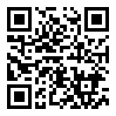 https://www.chigua1.com/scock/1513422835.html