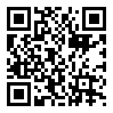 https://www.chigua1.com/scock/1513422935.html
