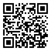 https://www.chigua1.com/scock/1513423235.html