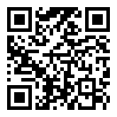 https://www.chigua1.com/scock/1513423435.html