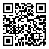 https://www.chigua1.com/scock/1513423535.html