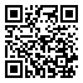 https://www.chigua1.com/scock/1513423635.html