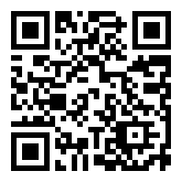 https://www.chigua1.com/scock/1513423735.html