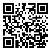 https://www.chigua1.com/scock/1513423835.html
