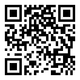 https://www.chigua1.com/scock/1513423935.html
