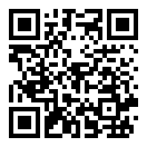 https://www.chigua1.com/scock/1513424135.html