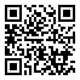 https://www.chigua1.com/scock/1513424235.html
