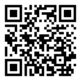 https://www.chigua1.com/scock/1513424435.html