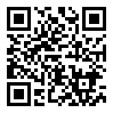 https://www.chigua1.com/scock/1513424635.html