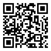 https://www.chigua1.com/scock/1513424835.html