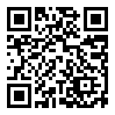 https://www.chigua1.com/scock/1513425035.html