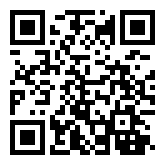 https://www.chigua1.com/scock/1513425135.html