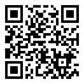 https://www.chigua1.com/scock/1513425235.html