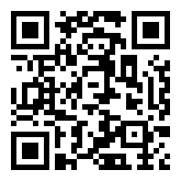 https://www.chigua1.com/scock/1513425435.html